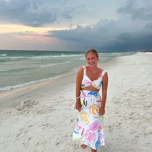 Meet your Posher, Clara